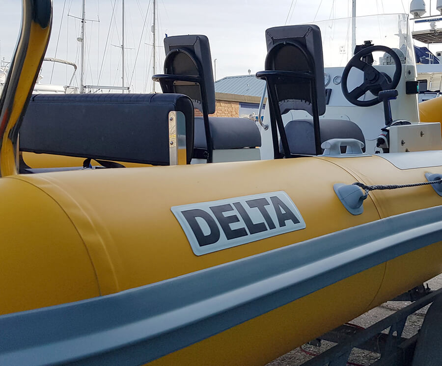 delta-patch-compressed.jpg delta-patch-compressed.jpg