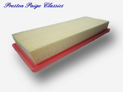 MINI Air Filter - R55/R56/R57