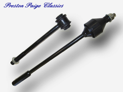 Jaguar Stabiliser Link S-Type XR825750