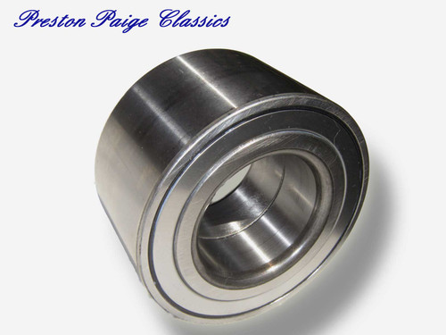 Wheel Bearing MNC1830AA