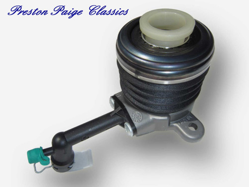 Alfa Romeo Slave Cylinder 55184041