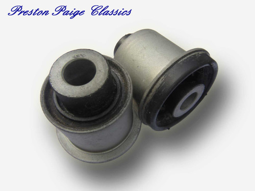 Jaguar Lower Wishbone Bush MNE1360BB