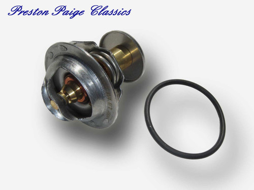 Jaguar Thermostat XR85174