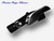 Giulietta Door Handle RHS 156092165