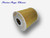 MINI Oil Filter - R55/R56/R59/R60