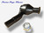 Alfa Romeo Track Rod End RHS (Long Type)