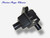 Alfa Romeo Ignition Coil 46755605