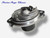 Alfa Romeo Water Pump JTD