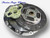 Alfa Romeo Clutch 71739645