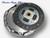 Alfa Romeo Clutch 55190114