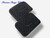 Jaguar Pedal Pad C8969