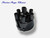 Jaguar Distributor Cap JLM9526