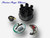 Jaguar Distributor Cap JLM9526 JLM9620 JLM9521 JLM9655