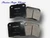 Jaguar Brake Pad JLM1513