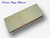 Jaguar Air Filter C2S11215  C2S51377