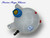 Coolant Expansion Tank - Giulietta (Diesel)