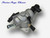 Alfa Romeo Thermostat 55248483