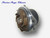 Alfa Romeo Water Pump 4 Cylinder (Upgraded) Giulietta/4C