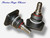 Jaguar Ball Joint CAC9937  JLM11860