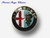 Alfa Romeo Front Grille Badge 50521448