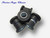 Jaguar Front Inner Wishbone Poly Bush C8673