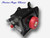 Alfa Romeo Power Steering Reservoir 60694766