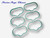 Jaguar Inlet Manifold Gasket Set XR843533