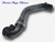 Jaguar Cooling Hose C2S5369
