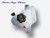 Alfa Romeo Coolant Expansion Tank 50564676