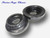 Jaguar Strut Top Mount Bearing X-Type C2S30556
