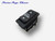 Jaguar Power Window Switch DAC7527