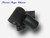 Jaguar Front Inner Wishbone Bush C8673