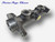 Jaguar Brake Master Cylinder CAC1582