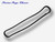 Jaguar Camshaft Cover Spark Plug Boss Seal XR847907