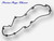 Jaguar Camshaft Cover Gasket XR851931