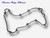 Jaguar Camshaft Cover Gasket C2S27975