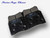 Jaguar Brake Pad JLM1513 (Ferodo)