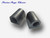 Jaguar ARB Mount Bush C32925