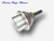 Jaguar Lower Ball Joint S-Type C2C25789
