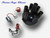 Jaguar Distributor Service Kit - XJ-6 JLM9524  JLM263  JLM9520  JLM9656