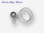 Jaguar Power Assisted Pump Seal Kit AEU2787