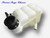 Land Rover Expansion Tank PCF101410