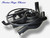 Jaguar Cooling Hose HK029 LATE