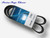 Alfa Romeo Auxiliary Belt 55232450