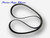 Alfa Romeo 1750 TBi Auxiliary Belt 51824327
