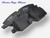 Alfa Romeo Rear Brake Pad 60001073155