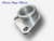 Jaguar Camshaft Blanking Plate C19043