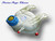 Alfa Romeo MiTo Coolant Expansion Tank 50522087