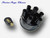 Jaguar Distributor Cap JLM9526 JLM9620