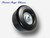 Jaguar Drive Belt Idler Pulley X-Type C2S44699